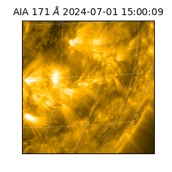 saia - 2024-07-01T15:00:09.350000