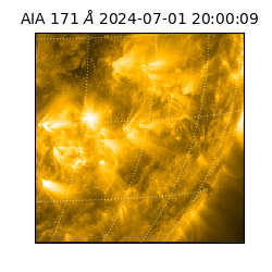 saia - 2024-07-01T20:00:09.353000