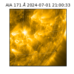 saia - 2024-07-01T21:00:33.350000