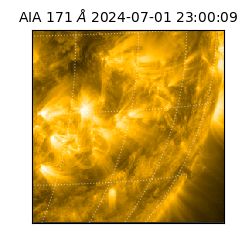 saia - 2024-07-01T23:00:09.350000