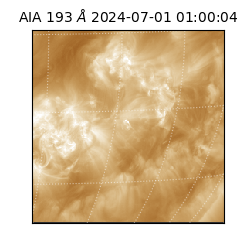 saia - 2024-07-01T01:00:04.843000