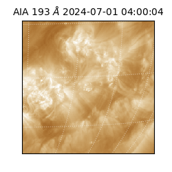saia - 2024-07-01T04:00:04.843000