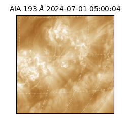 saia - 2024-07-01T05:00:04.843000