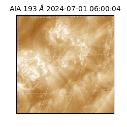 saia - 2024-07-01T06:00:04.843000