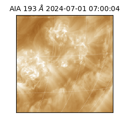 saia - 2024-07-01T07:00:04.843000