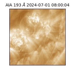 saia - 2024-07-01T08:00:04.835000