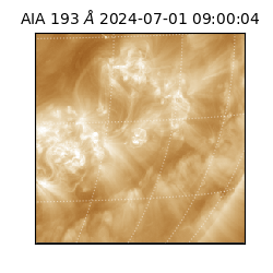 saia - 2024-07-01T09:00:04.843000