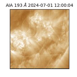 saia - 2024-07-01T12:00:04.843000