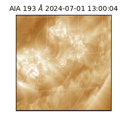 saia - 2024-07-01T13:00:04.843000