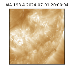 saia - 2024-07-01T20:00:04.846000