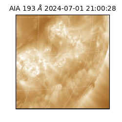 saia - 2024-07-01T21:00:28.843000