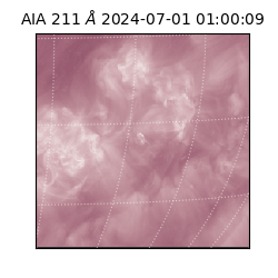 saia - 2024-07-01T01:00:09.626000