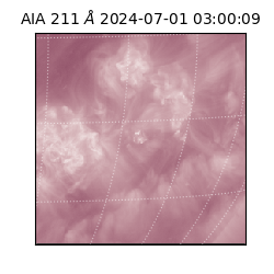 saia - 2024-07-01T03:00:09.619000