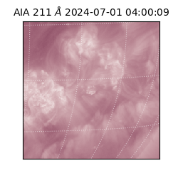 saia - 2024-07-01T04:00:09.634000