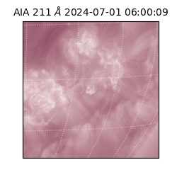 saia - 2024-07-01T06:00:09.625000