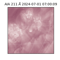 saia - 2024-07-01T07:00:09.626000