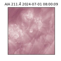 saia - 2024-07-01T08:00:09.626000