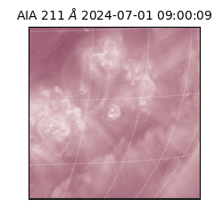 saia - 2024-07-01T09:00:09.626000
