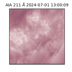 saia - 2024-07-01T13:00:09.633000