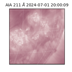 saia - 2024-07-01T20:00:09.630000