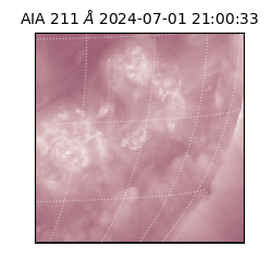 saia - 2024-07-01T21:00:33.622000