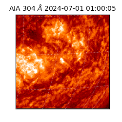 saia - 2024-07-01T01:00:05.130000