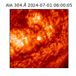 saia - 2024-07-01T06:00:05.133000