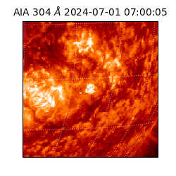 saia - 2024-07-01T07:00:05.131000