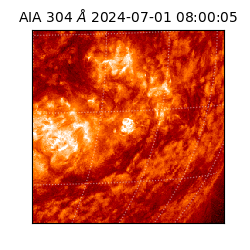 saia - 2024-07-01T08:00:05.131000