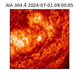 saia - 2024-07-01T09:00:05.131000