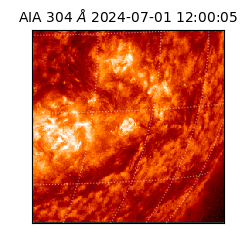 saia - 2024-07-01T12:00:05.130000