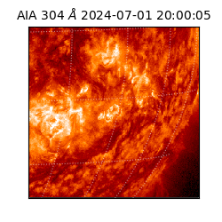 saia - 2024-07-01T20:00:05.133000