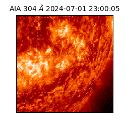 saia - 2024-07-01T23:00:05.130000