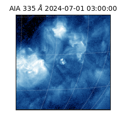 saia - 2024-07-01T03:00:00.625000