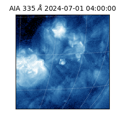 saia - 2024-07-01T04:00:00.616000