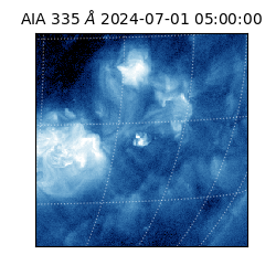 saia - 2024-07-01T05:00:00.617000