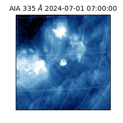 saia - 2024-07-01T07:00:00.625000