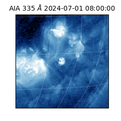 saia - 2024-07-01T08:00:00.625000