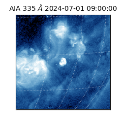 saia - 2024-07-01T09:00:00.625000