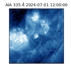 saia - 2024-07-01T12:00:00.625000
