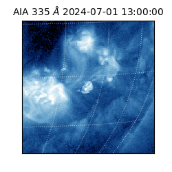 saia - 2024-07-01T13:00:00.622000