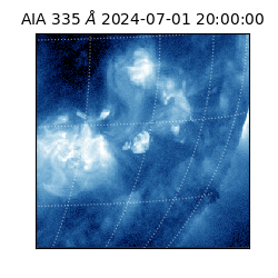 saia - 2024-07-01T20:00:00.625000