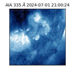 saia - 2024-07-01T21:00:24.622000