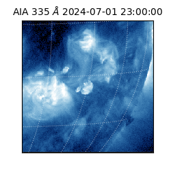 saia - 2024-07-01T23:00:00.626000