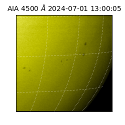 saia - 2024-07-01T13:00:05.965000