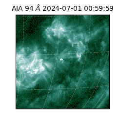saia - 2024-07-01T00:59:59.138000