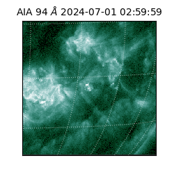 saia - 2024-07-01T02:59:59.122000