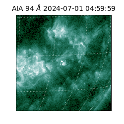 saia - 2024-07-01T04:59:59.121000