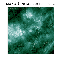 saia - 2024-07-01T05:59:59.129000