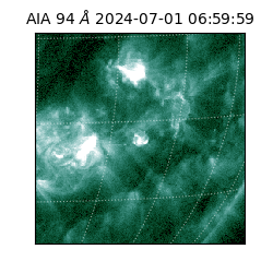 saia - 2024-07-01T06:59:59.137000